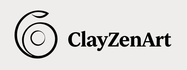 ClayZenArt